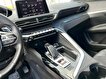 Peugeot, 3008, Crossover 1.5 BlueHDI GT Line Dynamic EAT8, Otomatik, Dizel 2. el otomobil | renew Mobile