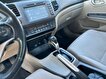 Honda, Civic, Sedan 1.6 i-VTEC Premium Otomatik, Otomatik, Benzin + LPG 2. el otomobil | renew Mobile