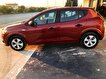 Dacia, Sandero, Hatchback 1.0 Tce Comfort, Manuel, Benzin 2. el otomobil | renew Mobile