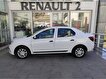 Renault, Symbol, Sedan 0.9 TCe Joy, Manuel, Benzin 2. el otomobil | renew Mobile
