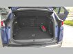 Peugeot, 3008, Crossover 1.5 BlueHDI Allure Dynamic EAT8, Otomatik, Dizel 2. el otomobil | renew Mobile