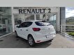 Dacia, Sandero, Hatchback 1.0 Tce Eco-G Comfort, Manuel, Benzin + LPG 2. el otomobil | renew Mobile