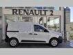 Renault, Express, Panelvan 1.5 BlueDCI Joy, Manuel, Dizel 2. el otomobil | renew Mobile