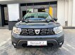 Dacia, Duster, SUV 1.0 Tce ECO-G Prestige, Manuel, Benzin + LPG 2. el otomobil | renew Mobile