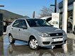 Fiat, Albea Sole, Sedan 1.3 MultiJet Dynamic, Manuel, Dizel 2. el otomobil | renew Mobile