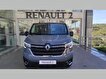 Renault, Trafic, Multix 2.0 DCI 6m3 Grand Confort, Manuel, Dizel 2. el otomobil | renew Mobile