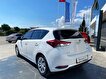 Toyota, Auris, Hatchback 1.33 Life, Manuel, Benzin + LPG 2. el otomobil | renew Mobile