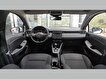 Renault, Clio, Hatchback 1.0 TCe Joy X-Tronic, Otomatik, Benzin 2. el otomobil | renew Mobile