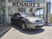 Renault, Megane, Sedan 1.6 Dynamique Otomatik, Otomatik, Benzin 2. el otomobil | renew Mobile