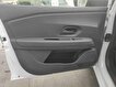 Renault, Taliant, Sedan 1.0 SCE Joy, Manuel, Benzin 2. el otomobil | renew Mobile