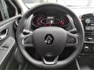 Renault, Clio, Sport Tourer 0.9 TCe Joy, Manuel, Benzin 2. el otomobil | renew Mobile