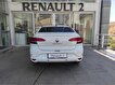 Renault, Taliant, Sedan 1.0 TCE Joy X-Tronic, Otomatik, Benzin 2. el otomobil | renew Mobile