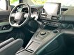 Citroen, Berlingo, Kombi 1.5 BlueHDI Shine Bold EAT8, Otomatik, Dizel 2. el otomobil | renew Mobile
