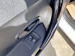 Renault, Symbol, Sedan 1.0 SCe Joy, Manuel, Benzin 2. el otomobil | renew Mobile