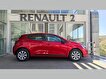Renault, Clio, Hatchback 1.0 SCe Joy, Manuel, Benzin 2. el otomobil | renew Mobile