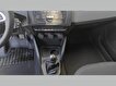 Dacia, Duster, SUV 1.0 Tce Essential, Manuel, Benzin 2. el otomobil | renew Mobile