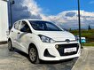 Hyundai, i10, Hatchback 1.0 D-CVVT Jump Otomatik, Otomatik, Benzin 2. el otomobil | renew Mobile