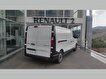 Renault, Trafic, Van 2.0 DCI 6m3 Grand Confort, Manuel, Dizel 2. el otomobil | renew Mobile