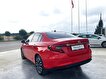 Fiat, Egea, Sedan 1.4 Fire Lounge, Manuel, Benzin 2. el otomobil | renew Mobile