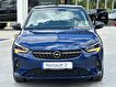 Opel, Corsa, Hatchback 1.2 Turbo Ultimate Otomatik, Otomatik, Benzin 2. el otomobil | renew Mobile