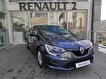 Renault, Megane, Sedan 1.3 TCe Joy, Manuel, Benzin 2. el otomobil | renew Mobile