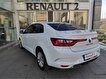 Renault, Megane, Sedan 1.3 TCe Joy EDC, Otomatik, Benzin 2. el otomobil | renew Mobile