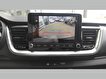 Kia, Stonic, SUV 1.4 MPI Cool Otomatik, Otomatik, Benzin 2. el otomobil | renew Mobile