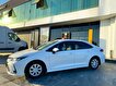 Toyota, Corolla, Sedan 1.5 Vision Multidrive S, Otomatik, Benzin 2. el otomobil | renew Mobile