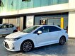 Toyota, Corolla, Sedan 1.5 Flame X-Pack Multidrive S, Otomatik, Benzin 2. el otomobil | renew Mobile