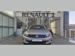 Volkswagen, Passat, Sedan 1.4 TSI BMT Comfortline, Manuel, Benzin 2. el otomobil | renew Mobile