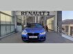 BMW, 3 Serisi, Sedan 320i EfficientDynamics M Plus Otomatik, Otomatik, Benzin 2. el otomobil | renew Mobile