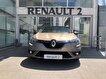 Renault, Megane, Sedan 1.6 16V Joy, Manuel, Benzin 2. el otomobil | renew Mobile