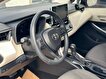 Toyota, Corolla, Sedan 1.5 Flame X-Pack Multidrive S, Otomatik, Benzin 2. el otomobil | renew Mobile