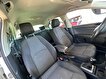 Seat, Toledo, Hatchback 1.4 TDI Start&Stop Style DSG, Otomatik, Dizel 2. el otomobil | renew Mobile