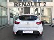 Renault, Clio, 1.5 DCI Joy, Manuel, Dizel 2. el otomobil | renew Mobile