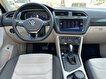 Volkswagen, Tiguan, SUV 1.5 TSI ACT Highline DSG, Otomatik, Benzin 2. el otomobil | renew Mobile