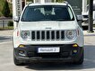 Jeep, Renegade, SUV 1.6 L MultiJet II 4x2 Limited DDCT, Otomatik, Dizel 2. el otomobil | renew Mobile