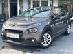 Citroen, C3, Hatchback 1.2 PureTech Live, Manuel, Benzin 2. el otomobil | renew Mobile
