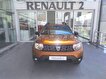 Dacia, Duster, SUV 1.5 DCI Prestige EDC, Otomatik, Dizel 2. el otomobil | renew Mobile