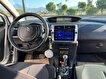 Citroen, C4, Hatchback 1.6i SXPK Otomatik, Otomatik, Benzin + LPG 2. el otomobil | renew Mobile