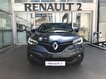 Renault, Kadjar, SUV 1.5 DCI Touch Roof EDC, Otomatik, Dizel 2. el otomobil | renew Mobile