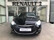 Opel, Astra, Sedan 1.6 Edition Plus, Manuel, Benzin + LPG 2. el otomobil | renew Mobile