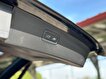 Volvo, XC90, SUV 2.0 D B5 MHEV AWD Inscription Geartronic, Otomatik, Hybrid 2. el otomobil | renew Mobile
