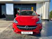 Opel, Corsa, Hatchback 1.2 Enjoy, Manuel, Benzin 2. el otomobil | renew Mobile