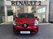 Renault, Clio, Hatchback 1.5 DCI Icon EDC, Otomatik, Dizel 2. el otomobil | renew Mobile