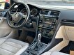 Volkswagen, Golf, Hatchback 1.4 TSI ACT BMT Comfortline DSG, Otomatik, Benzin 2. el otomobil | renew Mobile