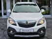 Opel, Mokka, SUV 1.4 Turbo Enjoy Otomatik, Otomatik, Benzin 2. el otomobil | renew Mobile