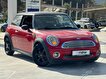 Mini, Cooper, Hatchback 1.6 Türkiye Paketi Otomatik, Otomatik, Benzin + LPG 2. el otomobil | renew Mobile