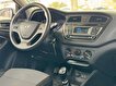 Hyundai, i20, Hatchback 1.4 CRDI Jump, Manuel, Dizel 2. el otomobil | renew Mobile