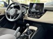 Toyota, Corolla, Sedan 1.6 Vision, Manuel, Benzin 2. el otomobil | renew Mobile